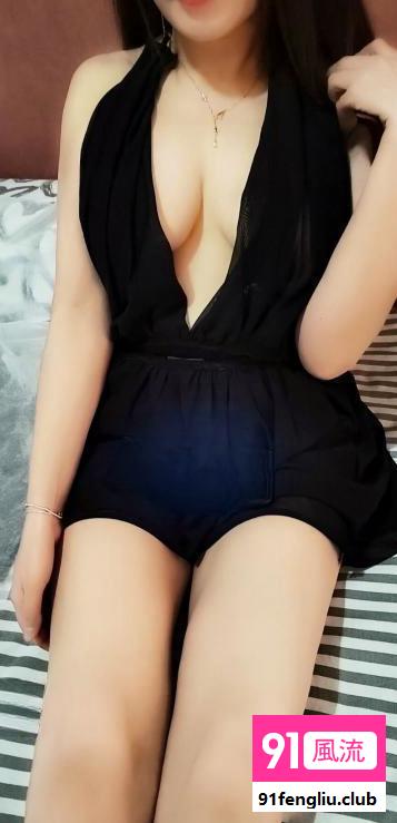 包河中项冰淇淋